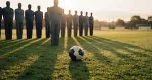 Bonusy za zakłady sportowe 2026 — pełny przegląd ofert w Polsce
