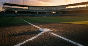 Zakłady na baseball 2026 – przewodnik po rynkach, kursach i legalnych bukmacherach