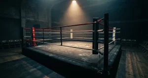 Zakłady bukmacherskie na boks — przegląd rynków i operatorów 2026