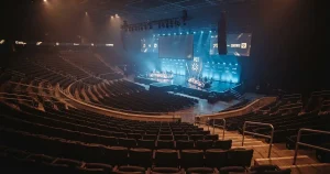 Zakłady bukmacherskie na e-sport 2026 – przewodnik po ofertach i kosztach