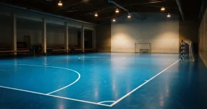 Zakłady bukmacherskie na futsal 2026 – przewodnik po rynkach i ofertach