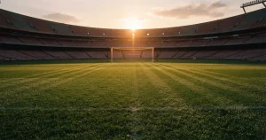 Zakłady bukmacherskie na LaLiga 2026 – przegląd legalnych operatorów