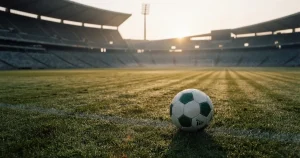Zakłady bukmacherskie na mistrzostwa sportowe 2026