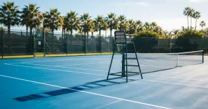 Zakłady na Australian Open 2026 — przewodnik po rynkach i operatorach