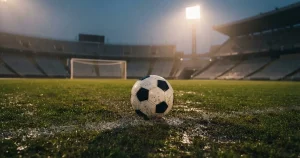 Zakłady sportowe na Ligę Europy 2026 — przewodnik po rynkach i legalnych bukmacherach