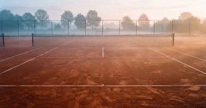 Zakłady sportowe na tenis — przegląd rynków i licencji 2026